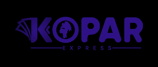 Koppar Express: Le Restic demande l’élargissement de ses fondateurs, notamment le contrôle judiciaire pour Seydou Bâ