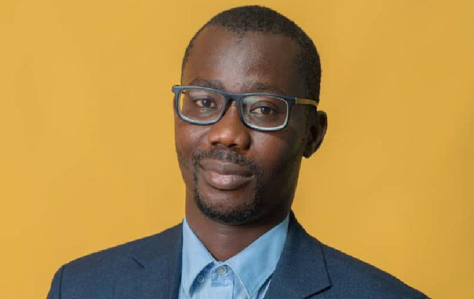Trafic de faux documents à Keur Massar :  Adama Sarr enfonce l’ex maire Moustapha Mbengue