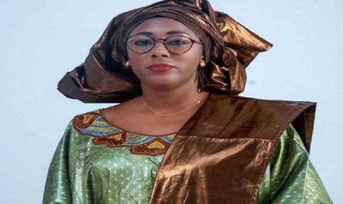 Situation des femmes au Sénégal : La prostitution, sinistre conséquence de l’exode rural- Par Fatima Babol Diouf