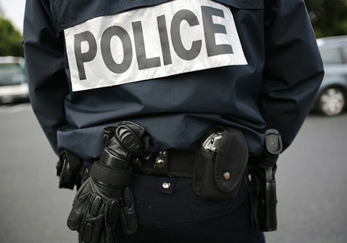 Un policier soupçonné de proxénétisme : Le parquet de Diourbel sur le trottoir de Serigne Mbaye Guèye