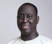 Guediawaye FC : Le maire Aliou Sall promet un bus et une hausse de la subvention