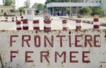 Réouverture des frontières d’avec la Guinée: Tambacounda entre « joie » et « inquiétude »