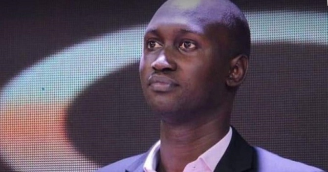 Pour la libération de Pape Ndiaye : Walf va internationaliser le combat