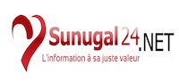 Lancement du site Sunugal24.net, le site des exclusivités