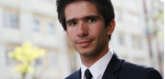 Défense de l’opposant Ousmane Sonko : Le brillant Me Juan Branco rejoint le pool d’avocats