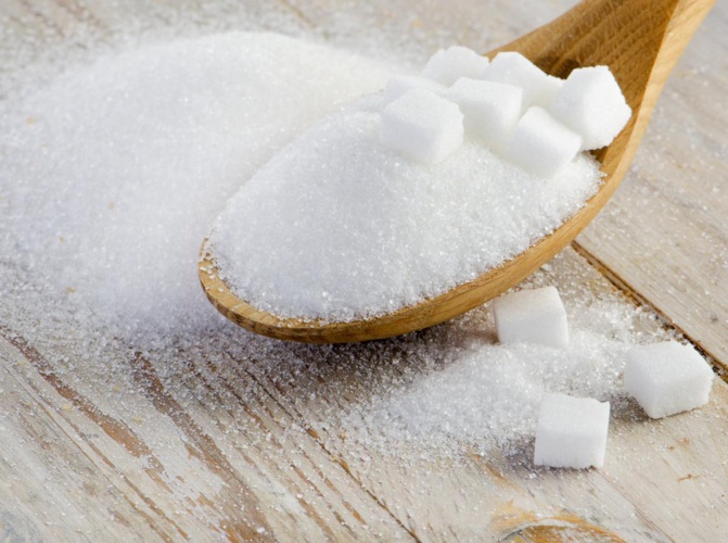Pénurie de sucre : La Css crie au sabotage