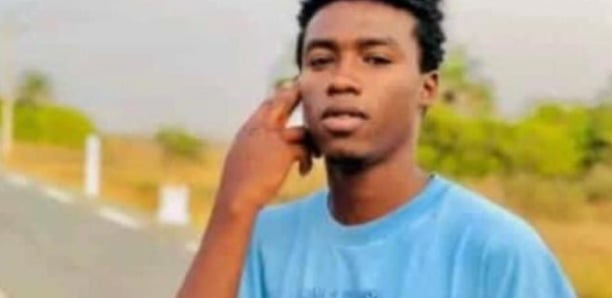 Suite au décès de Mamadou Korka Bâ : Adha tire sur la sonnette d’alarme et invite au calme