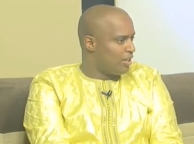 Arrestation de Pape Ndiaye: Chekh Niass adresse une lettre au Président Macky Sall Arrestation de Pape Ndiaye: Chekh Niass adresse une lettre au Président Macky Sall
