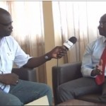 [Video] Entretien Exclusif avec Sory Kaba