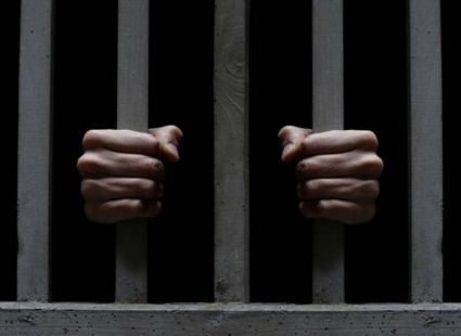 Tentative de viol sur une dame de 50 ans : Un jeune employé de la Sococim condamné à 2 ans de prison ferme 
