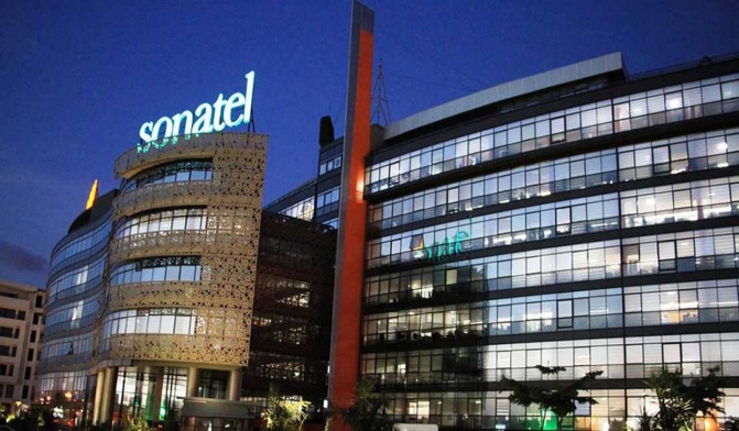 Echec du dialogue à la Sonatel : L'Intersyndicale en ordre de bataille