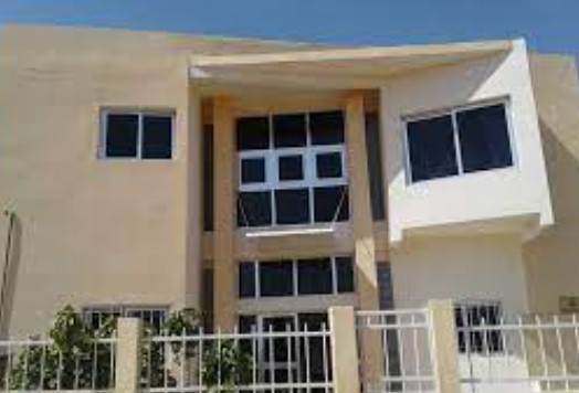 Parité non respectée à la mairie de Thiès-Nord : La Cour Suprême annule l’élection du bureau municipal