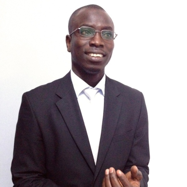 La page sport de ce jeudi - Boubacar Kambel Dieng