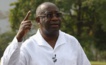 Côte d'Ivoire : Gbagbo candidat depuis la CPI à la Présidence du FPI