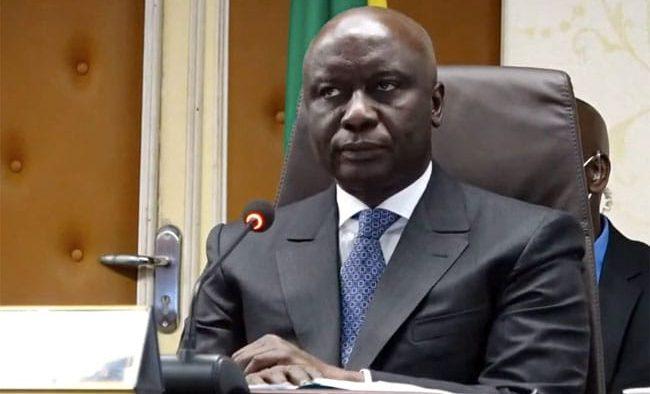 Rewmi : Idrissa Seck annule sa déclaration prévue à 16h Rewmi : Idrissa Seck annule sa déclaration prévue à 16h