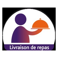 Les Sénégalais nouveaux adeptes de la livraison de repas