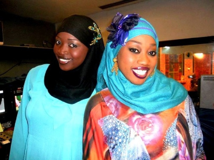 Eviter de paraître indécente ou d'attirer des regard indiscrets : Ce qui pousse nos dames à changer de « look »  en ce mois de Ramadan