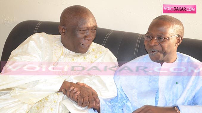 Les images du mariage de Yakham Mbaye et Samira Coulibaly