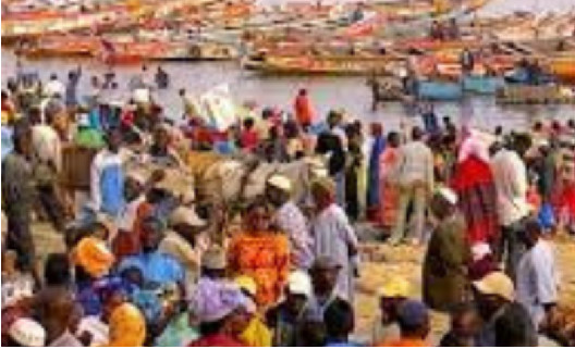 Pêcheries artisanales au Sénégal : Des propositions de réformes pour sauver le secteur