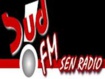 Journal 06H45 du lundi 17 novembre 2014 - Sud Fm