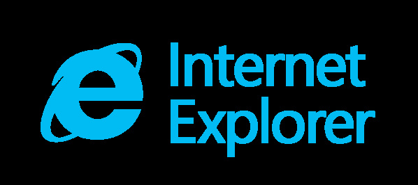 Leral.net à nouveau visible avec Internet Explorer 
