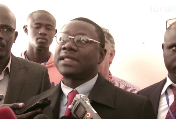 Hausse des tarifs sur Flybox : L’Acsif lance un boycott de tous les services Orange ce dimanche