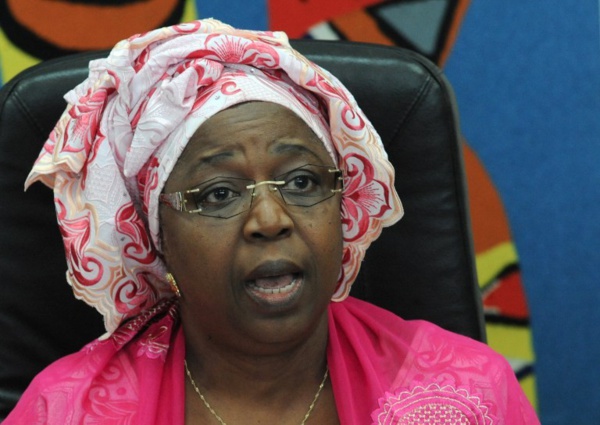 Le Sénégal se blinde contre Ebola