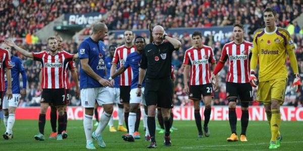 Angleterre - Enquête sur les droits télé de Premier League