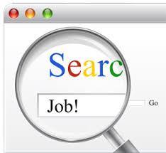 Leral/Job: Un agent commercial, assistant chef de vente, cherche emploi