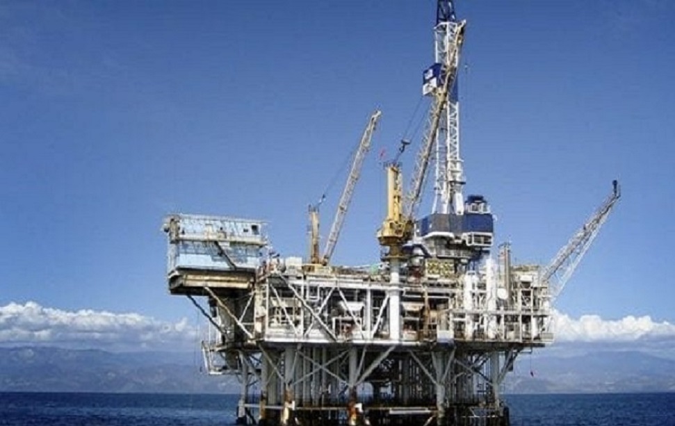 Conséquence des décisions de l’Opep : Les prix du pétrole s'envolent après l'annonce surprise de baisses de production