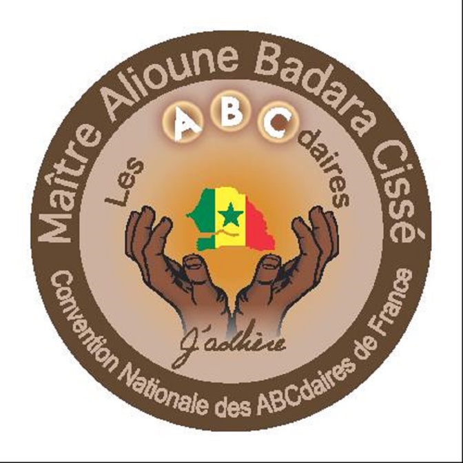 Situation du Sénégal  : Le Mouvement national et international des ABCDAIRES, se prononce.