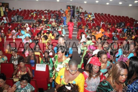 Nuit de la taille basse : Le Flop ! (images)