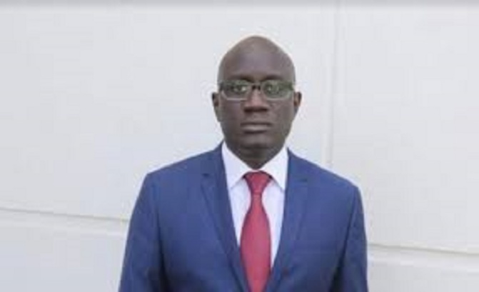 3ième candidature du Président Macky Sall : Pr Jean Louis Correa évoque des risques que le Sénégal ne peut pas soutenir