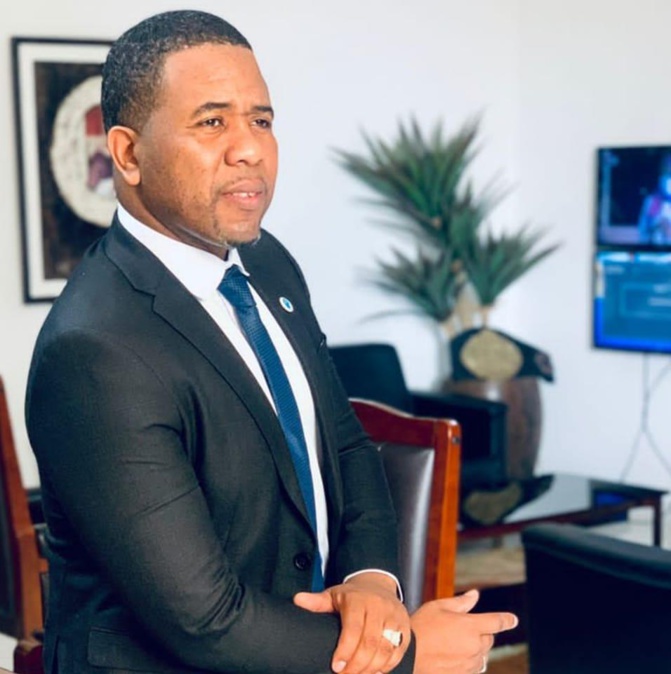 Bougane Guèye Dany : « Indépendance du Sénégal, nous dit-on ? »