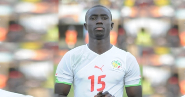 Papiss Demba Cissé : « C’est injuste de dire que l’équipe de 2015 est supérieure à celle de 2012″