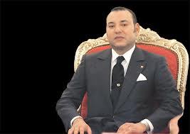 Ouverture officielle du G.E.S à Marrakech  : message de fierté et d'espoir du Roi du Maroc