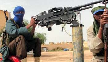 Mali : Le Gouvernement condamne l’attaque terroriste dans une localité nigérienne près de sa frontière