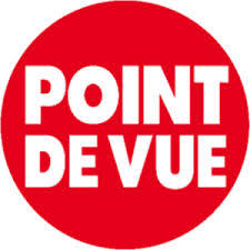 Point de vue de ce vendredi 21 novembre 2014 2014 - Rfm