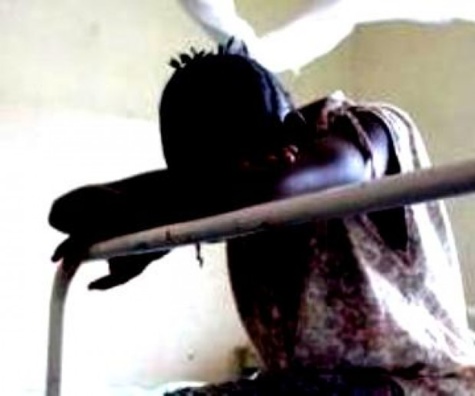 Dahra Djoloff : Un boucher abuse sexuellement d’une handicapée