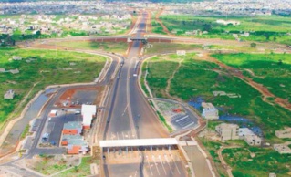 La diaspora face au plan du Sénégal Émergent (PSE) - Par Abdoul Moutalib Hane
