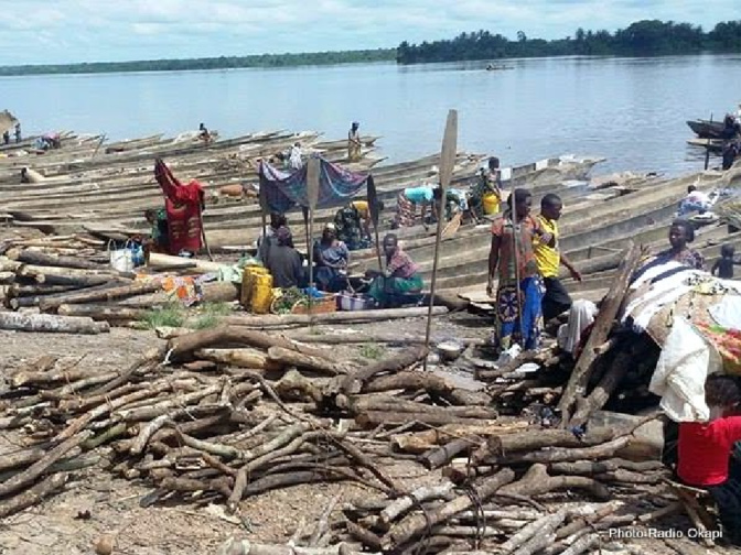 Affrontements entre pêcheurs : Le député Abba Mbaye interpelle Macky Sall
