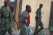 Sécurisation de la capitale sénégalaise: La police investit la corniche ouest et ses grottes, les quartiers du Pointe, de Grand-Dakar et des Hlm
