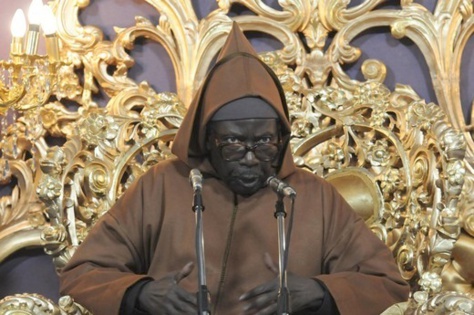 Nécessité de répondre ou lettre ouverte à Daouda Gbaya, Cheikh Yerim Seck, Aly Fall, Mouhamadou Ndiaye Doss, Abdoul Aziz Mbaye et Abdou Diouf