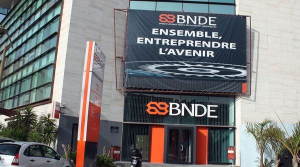 Justice : Une banque burkinabé condamnée à payer plus de 18 milliards FCfa à la Bnde Sénégal