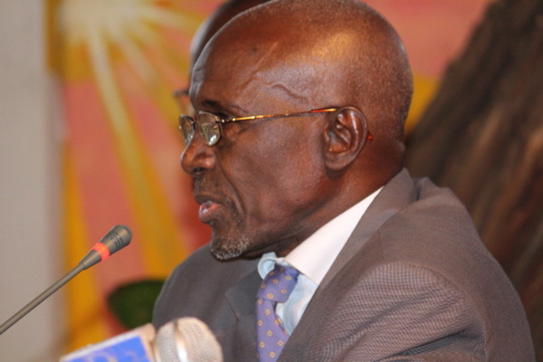 Réflexion sur la Gauche sénégalaise : l’union fait la force, surtout quand elle est sincère !