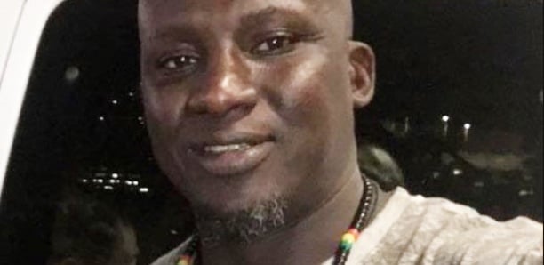 DIC/ Pour des propos outrageants contre le Président Macky Sall : Assane Diouf, encore, arrêté DIC/ Pour des propos outrageants contre le Président Macky Sall : Assane Diouf, encore, arrêté