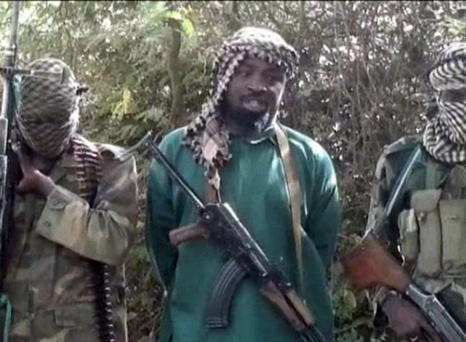Nigeria: Boko Haram commet un massacre au bord du lac Tchad