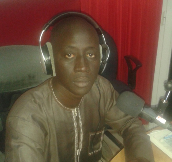 Revue de presse (Wl) du lundi 24 novembre 2014 ( EL Malick NDIAYE)