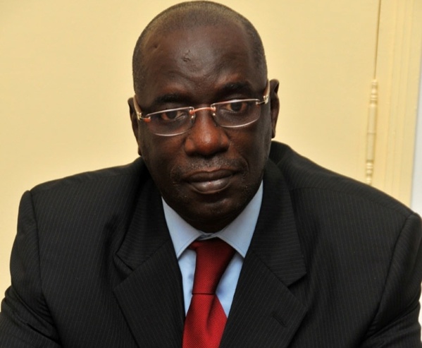 Manœuvres autour de la Cité de l'émergence : Macky freine Ibrahima Wade pour Diène Farba Sarr