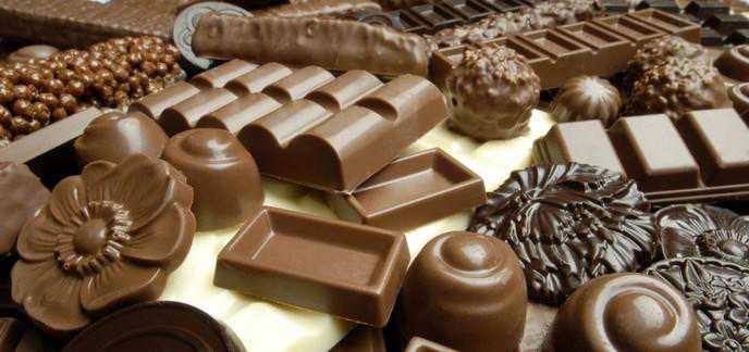 D'ici peu, le monde sera peut-être privé de chocolat à cause d'une grave pénurie de cacao ! Il est temps de faire vos réserves...